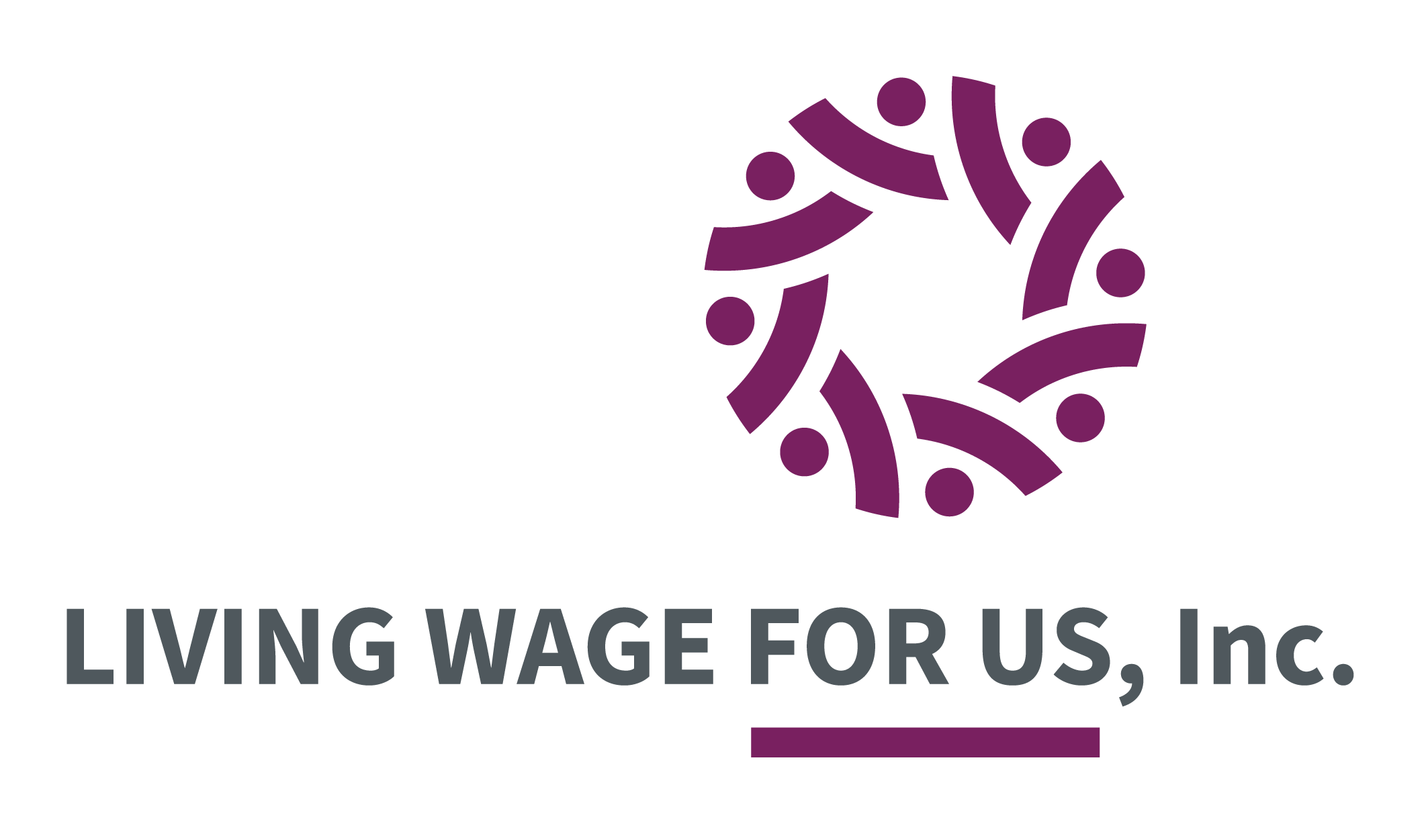 Living Wage For US