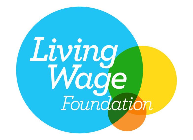 UK Living Wage Foundation
