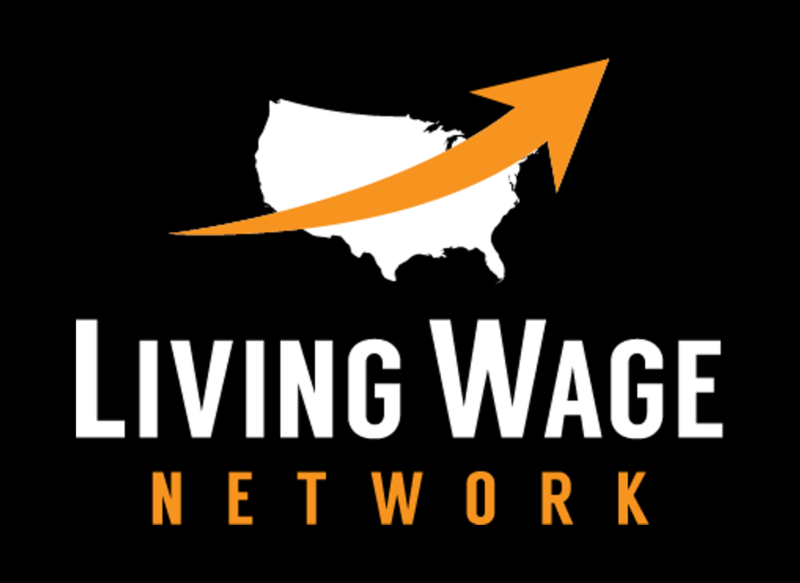 Living Wage Network